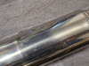 Uitlaat Yamaha TDM
