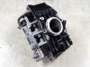 Cilinderkop BMW R 1250 RT