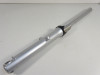 Voorpoot links compleet Yamaha BT 1100