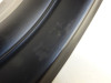 Felge hinten MV Agusta 989 Brutale R