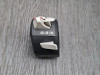 Lenkerschalter links BMW R 1200 GS LC