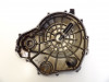 Crankcase cover Clutch side Kawasaki ER 6