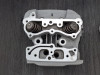 Cilinderkop Harley Davidson FLSTN Deluxe