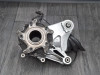 Cardan BMW R 1200 R