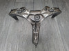 Soporte de carenado Honda CBR Fireblade