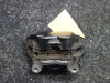 Brake caliper left front KTM RC 390