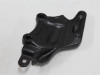 Rear carrier top box Honda CBR 500 R