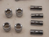 Motorblok diverse Harley Davidson Touring FL