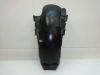 Achterspatbord Honda CB 750 