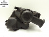 Luftfiltergehäuse Kawasaki ER 5