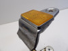 Koplamp Kawasaki LTD 550