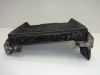 Radiator Honda VF 700  750 S Sabre