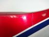 Rechter zijkuip klein Honda VF 700  750 F