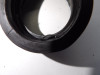 Inlaat rubber Honda CBR Fireblade