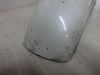 Kotflugel vorne Honda VF 400 F