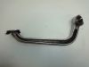 Brake pedal Yamaha FJ 1200