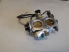 Throttle body Aprilia RSV 1000