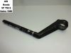 Steering Handle left  Honda VF 700  750 S Sabre
