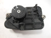 Exup valve BMW S 1000 RR