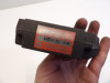 Spanningsregelaar Honda VT 500
