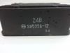 Regulator rectifier  Suzuki LS 650