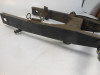 Swingarm Kawasaki Z 750