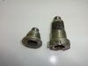 Frame body parts Honda VF 700  750 C Magna