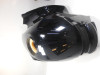 Benzintank BMW R 1100  1150 RS