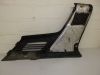 Cowl left small Honda CBR 1000 F