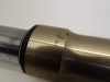 Front Fork right complete BMW R 1200 GS