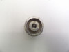 Fork pipe inner Honda CBR 1100 XX
