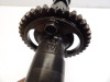 Camshaft Honda CB 750 F