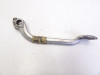 Brake pedal Honda CBX 550 F2