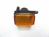 Winker left front Honda CBR 600 F