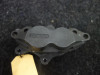 Brake caliper right front BMW R 1200 R