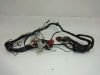 Wire Harness Honda CB 250