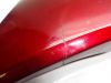 Cowl left small Honda CB 650