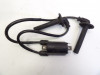 Bobine Honda ST 1100 Pan European