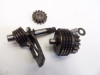 Motorblock Sonstiges Suzuki DR 800