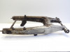 Achterbrug Yamaha XTZ Tenere