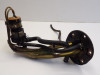 Brandstofpomp Honda ST 1100 Pan European