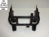Frame - onderdelen Honda Deauville 650 - 700