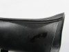 Air intake right Yamaha YZF R1