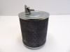 Luchtfilter Honda VTR 1000 SP