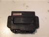 Ignitor CDI ECU Kawasaki ZZR 250