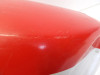 Tankcover Yamaha FZR 600