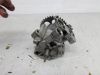 Oil pump Honda CBR 1000 F