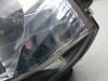 Koplamp Honda Dylan