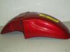 Kotflugel vorne Suzuki GSX F 600