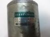 Startmotor Suzuki GS 500 E